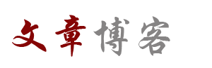 頭條媒體